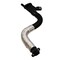 Crp Products Audi/Vw Oe#06J103213D Breather Hose, Abv0165 ABV0165 - alternate 7